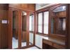 Commercial Office Space for Sale